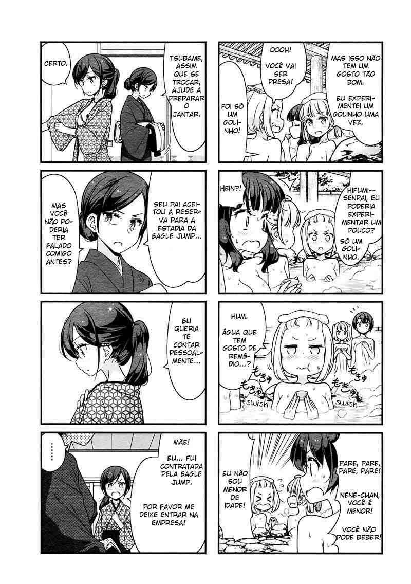 Chapter 70 - Page 6