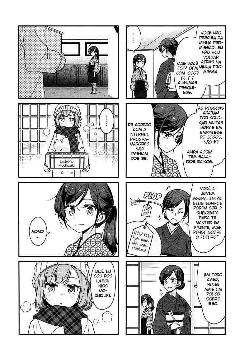 Chapter 70 - Page 7