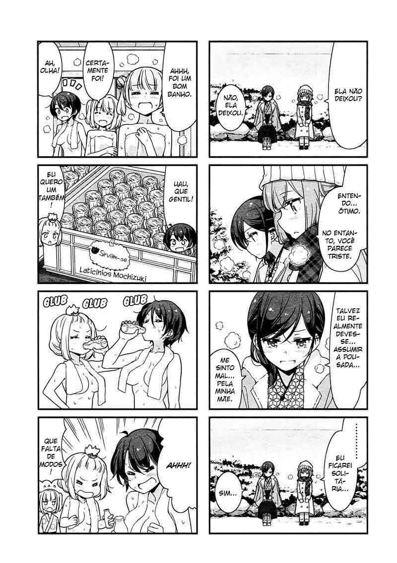 Chapter 70 - Page 8