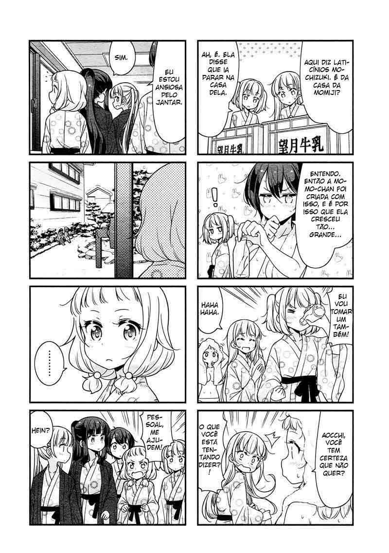 Chapter 70 - Page 9