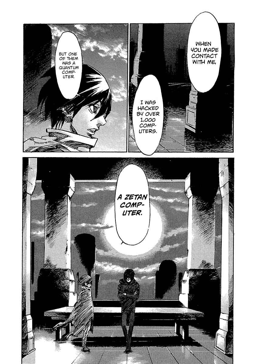 Chapter 29 - Page 17