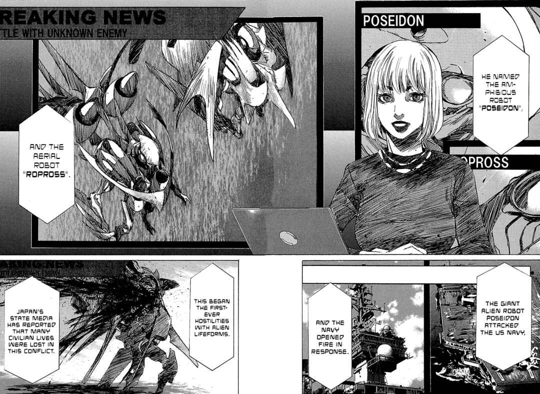 Chapter 29 - Page 6
