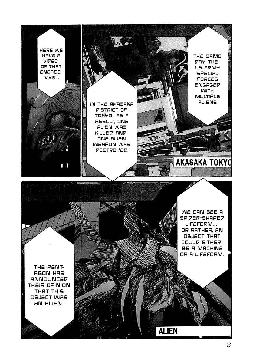 Chapter 29 - Page 9