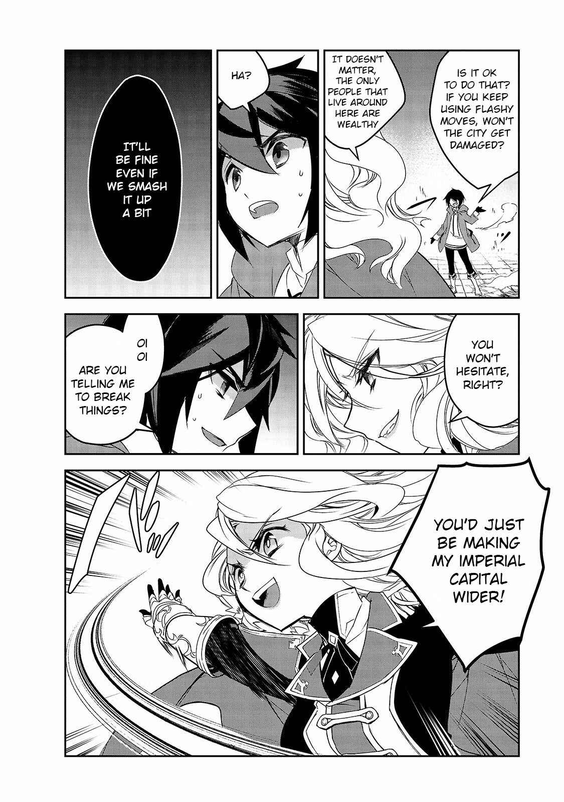 Chapter 36 - Page 10