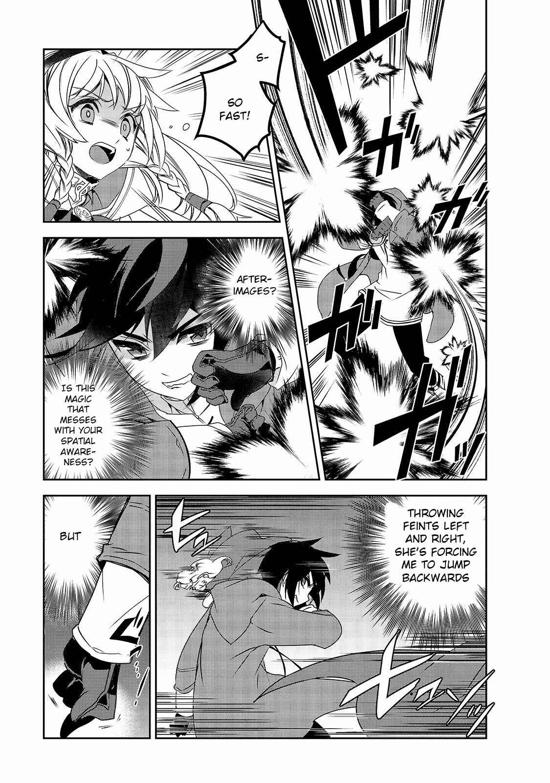 Chapter 36 - Page 13