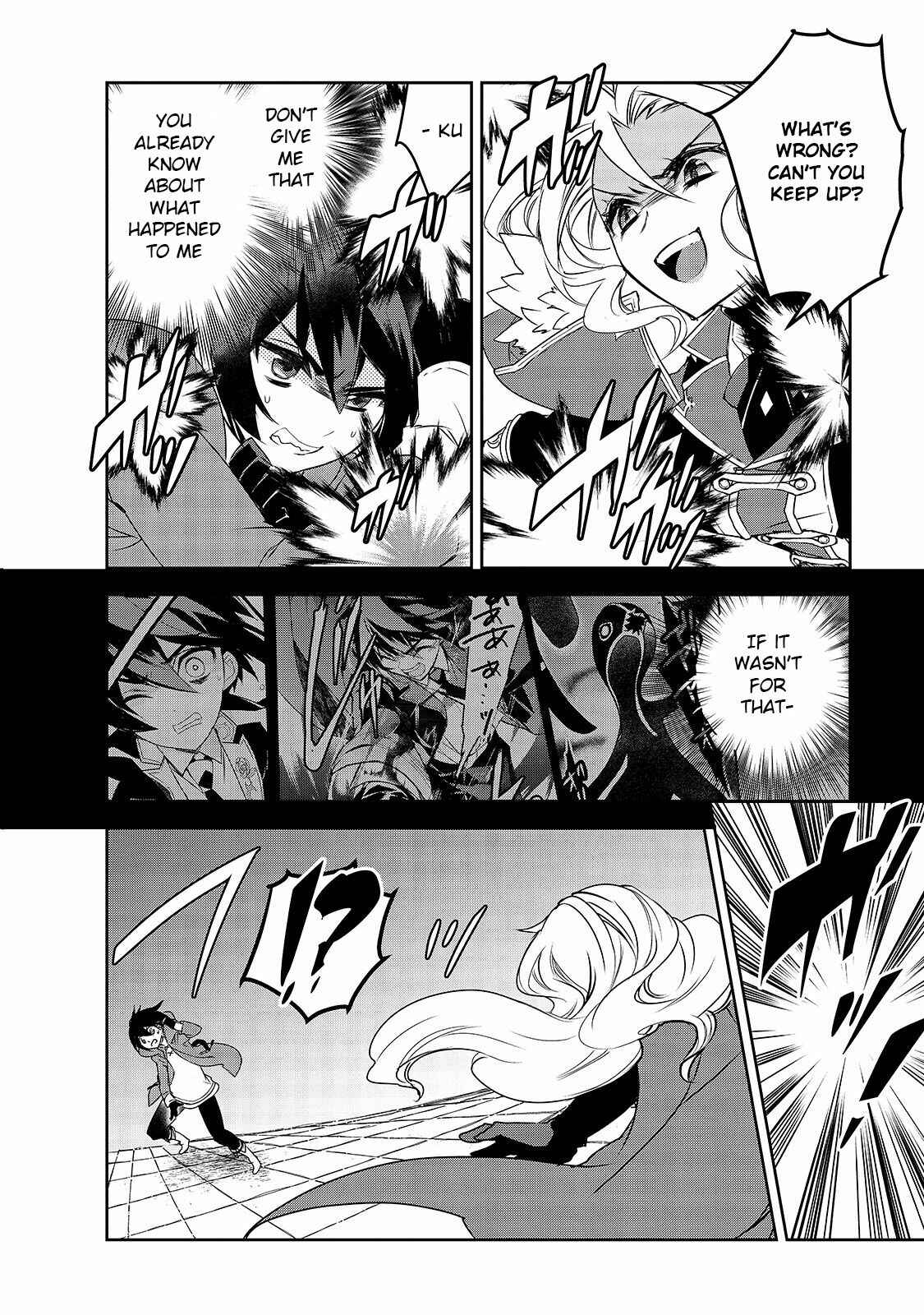 Chapter 36 - Page 6