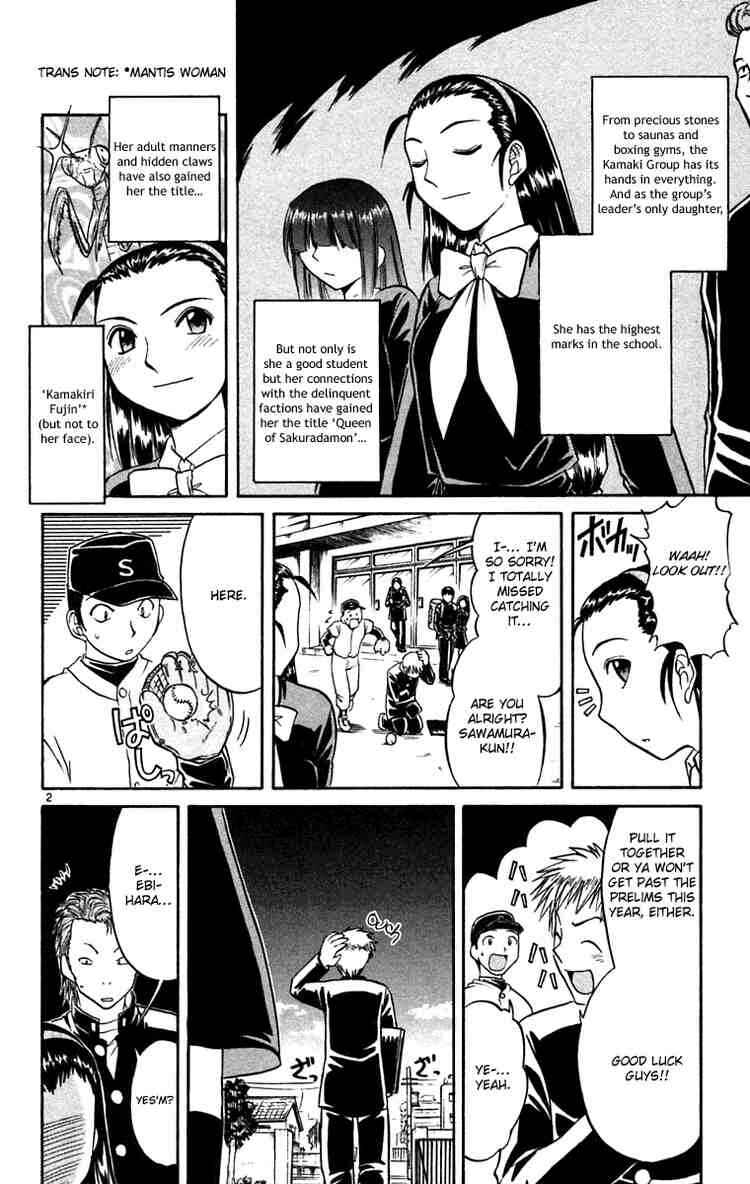 Chapter 61 - Page 2