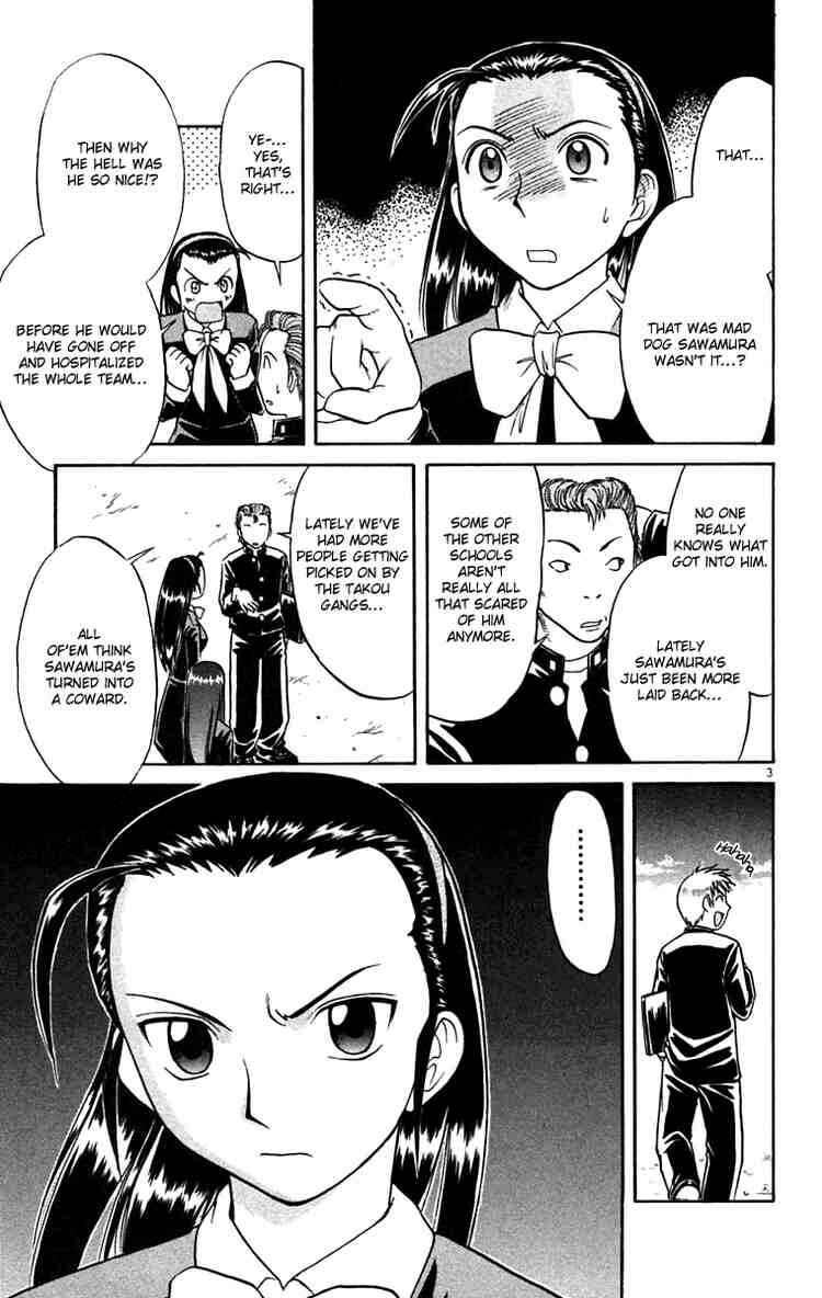 Chapter 61 - Page 3
