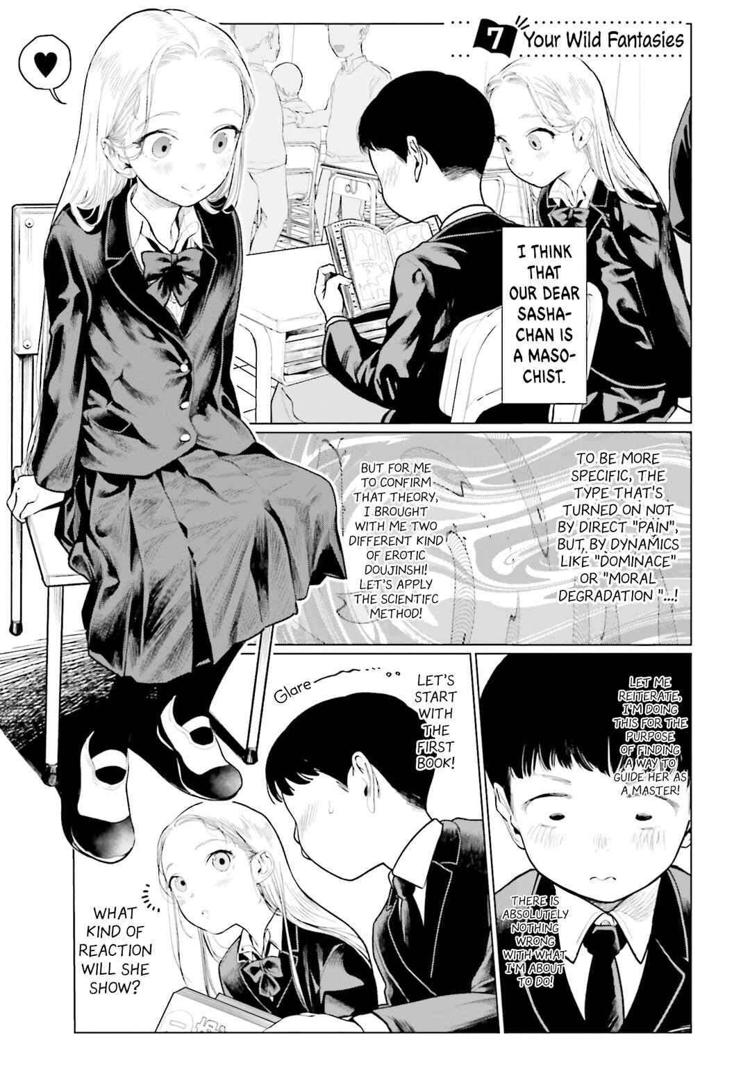 Chapter 7 - Page 1