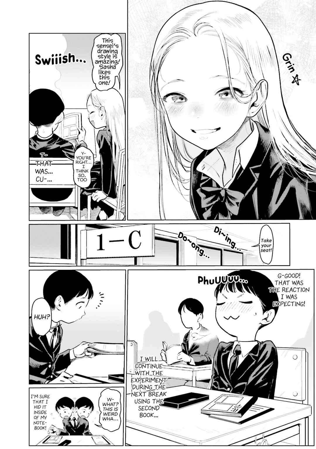 Chapter 7 - Page 2