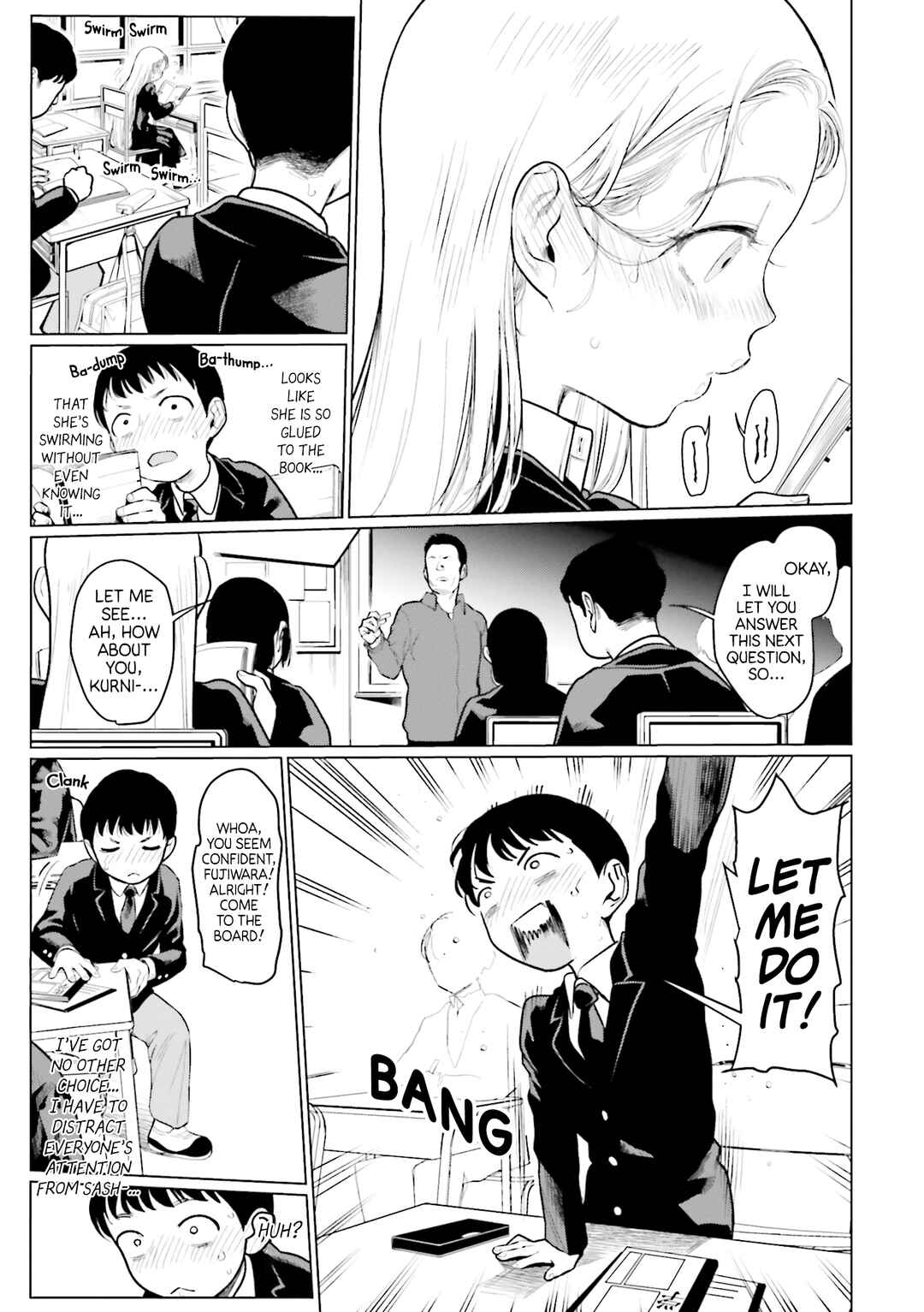 Chapter 7 - Page 5