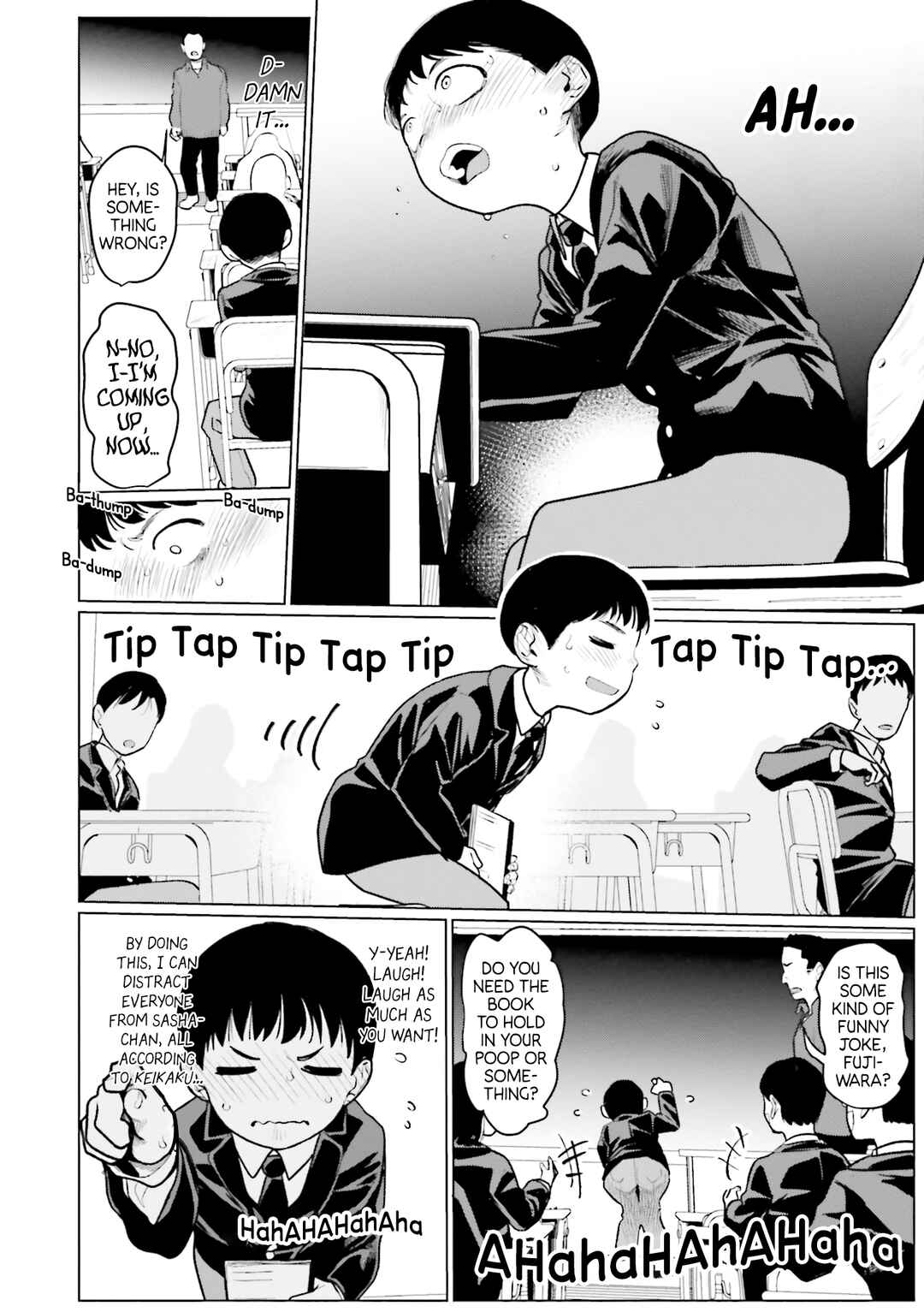 Chapter 7 - Page 6