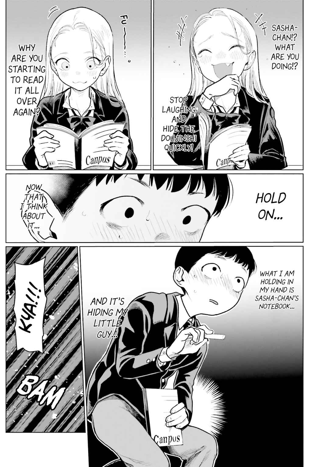 Chapter 7 - Page 7