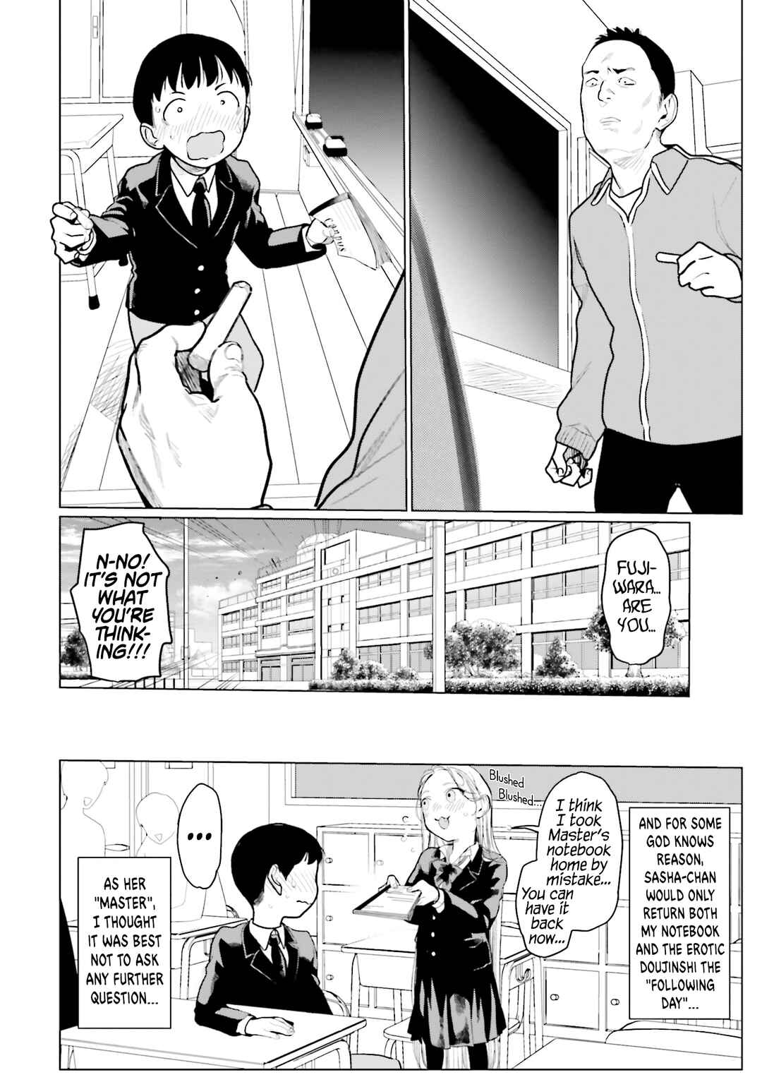 Chapter 7 - Page 8
