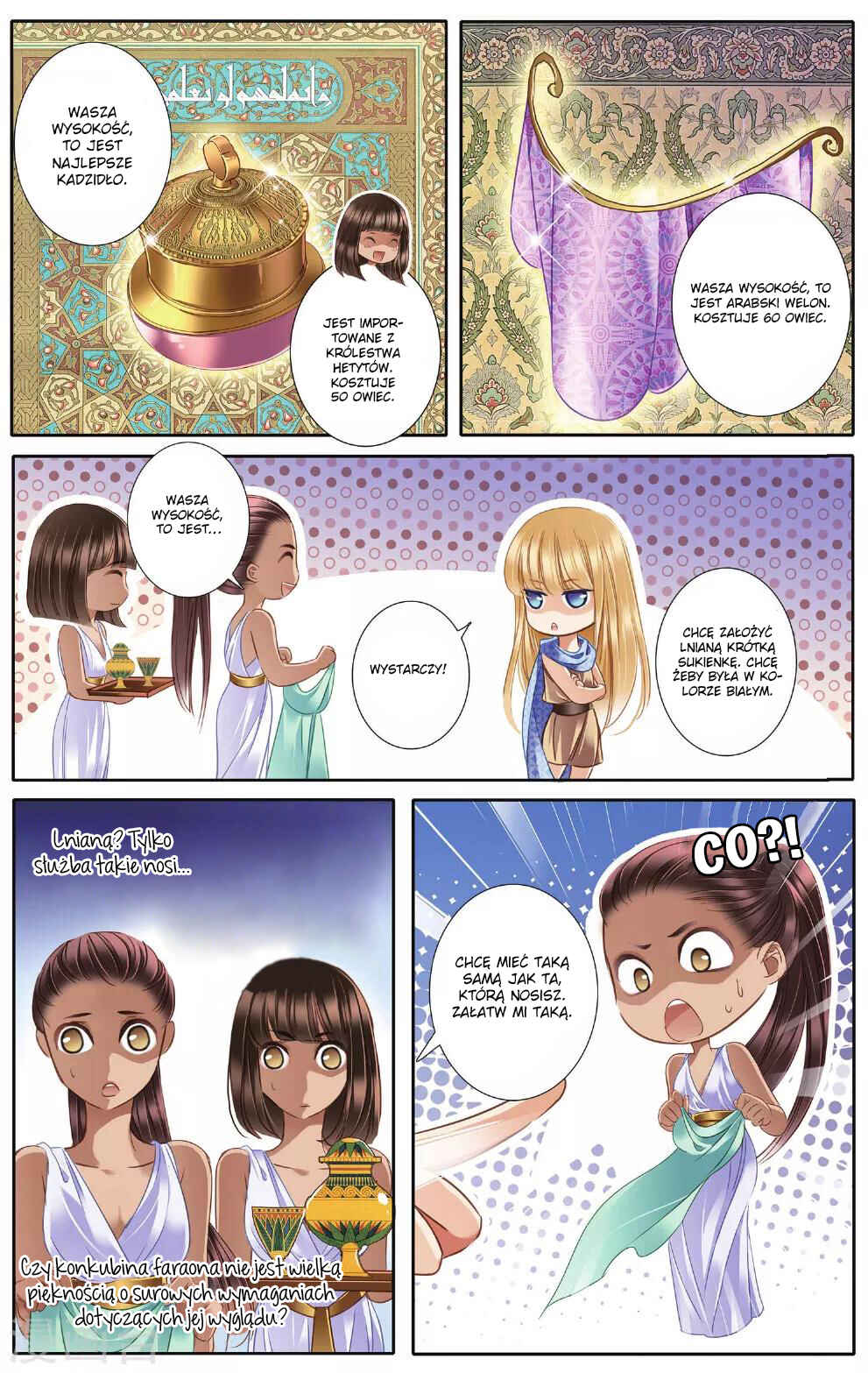 Chapter 41 - Page 12