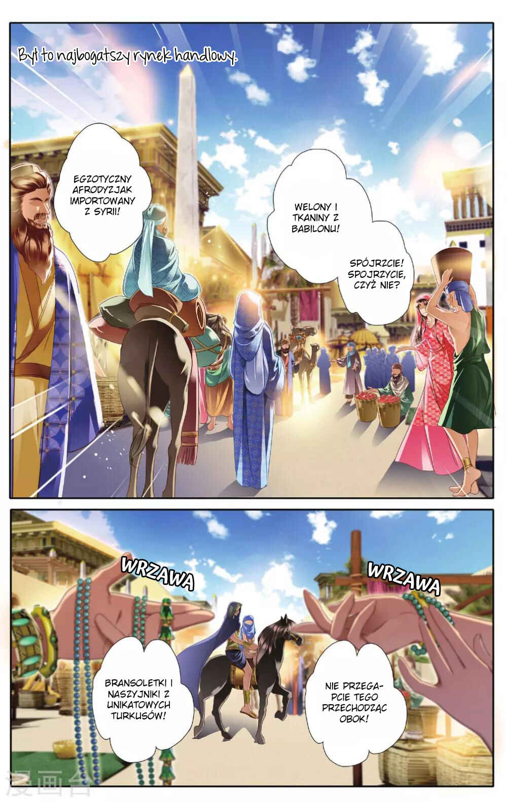 Chapter 41 - Page 3