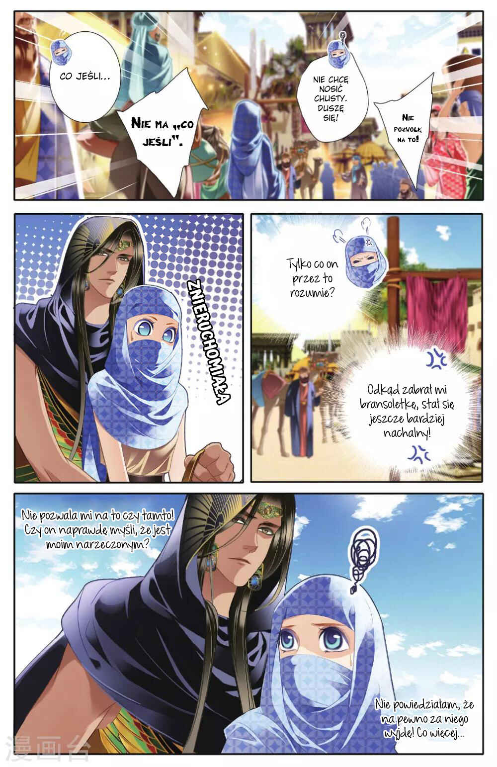 Chapter 41 - Page 6