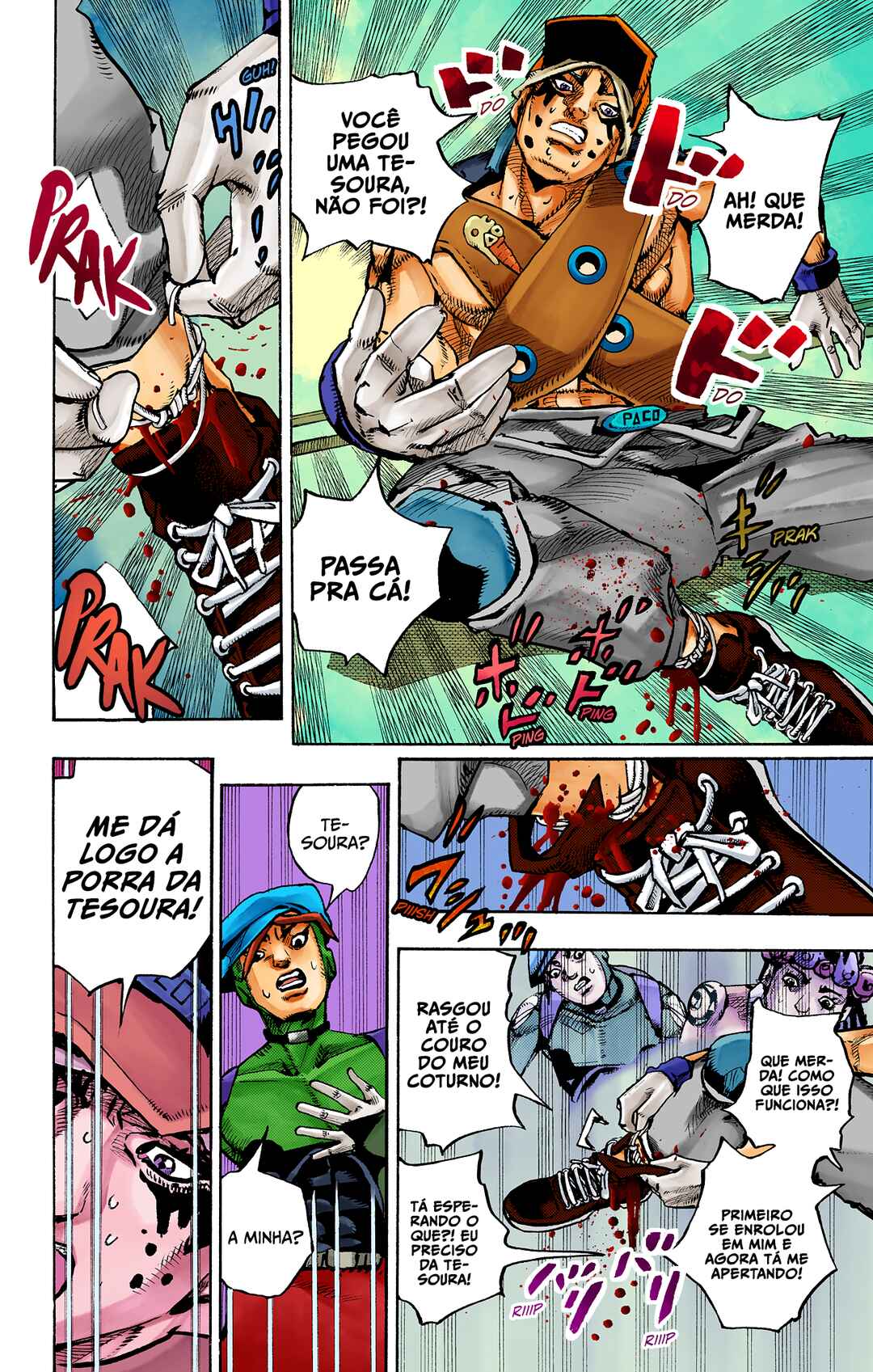 Chapter 4 - Page 3
