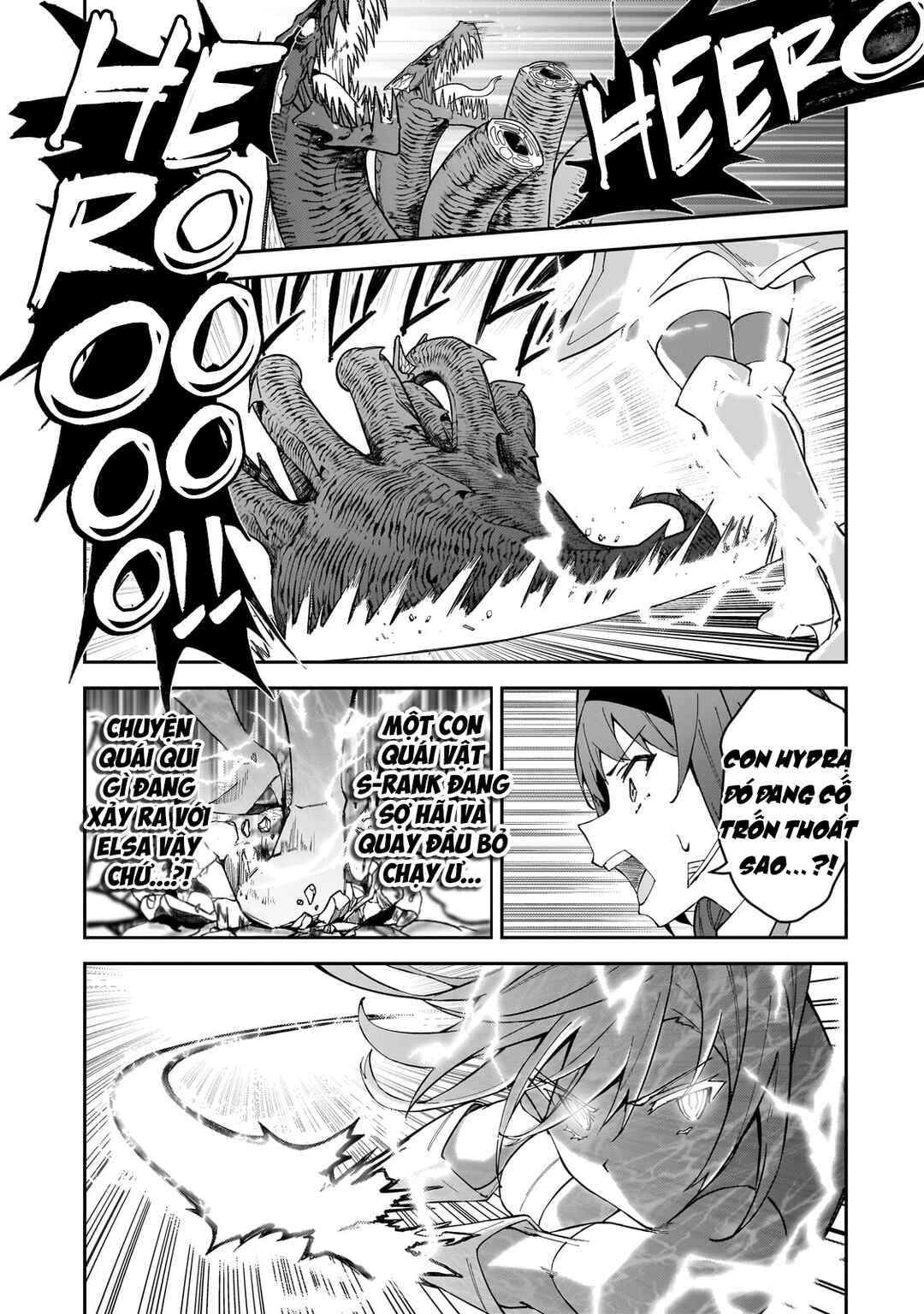 Chapter 40 - Page 20