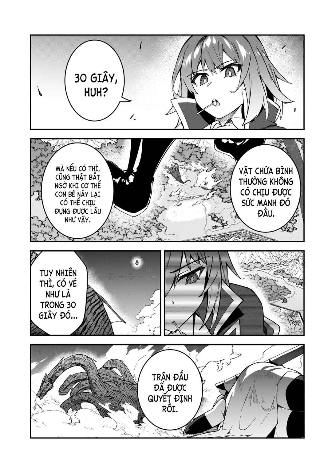 Chapter 40 - Page 24