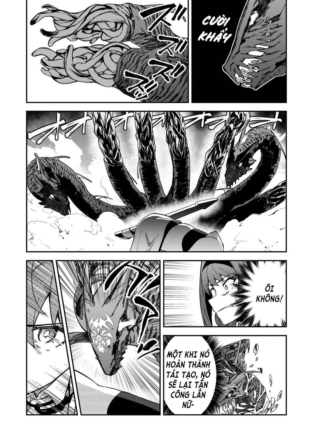Chapter 40 - Page 25