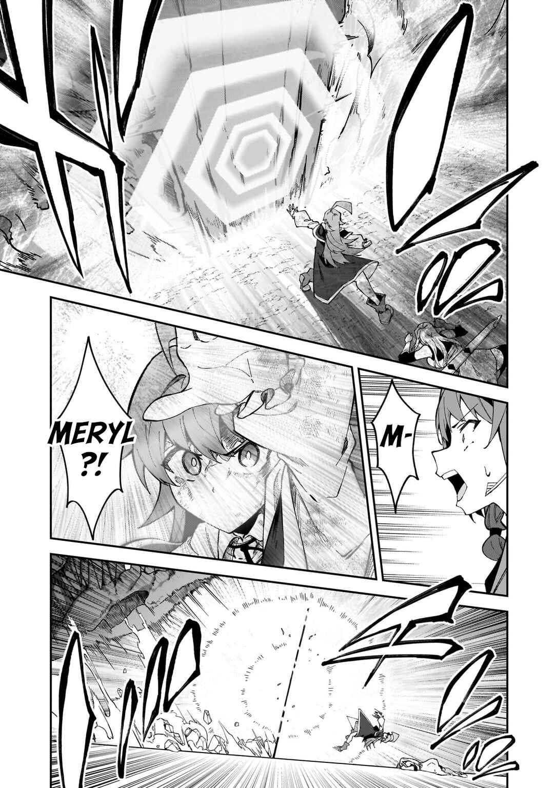 Chapter 40 - Page 26