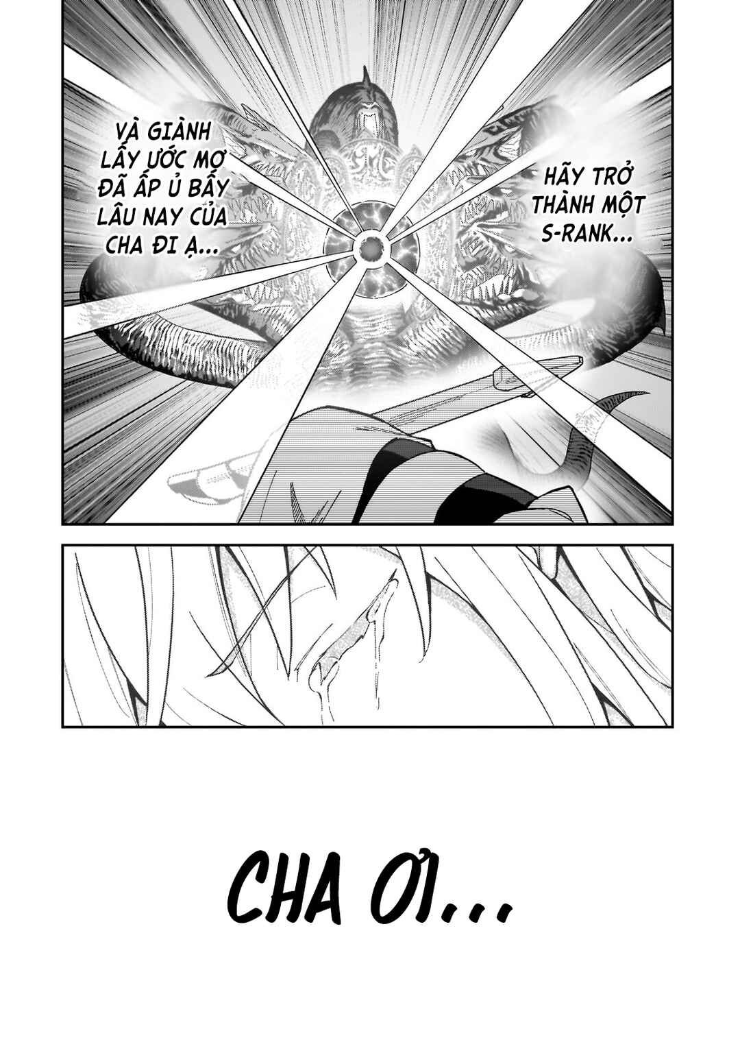 Chapter 40 - Page 29