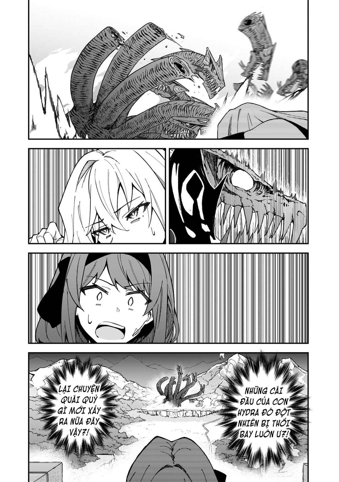 Chapter 40 - Page 31