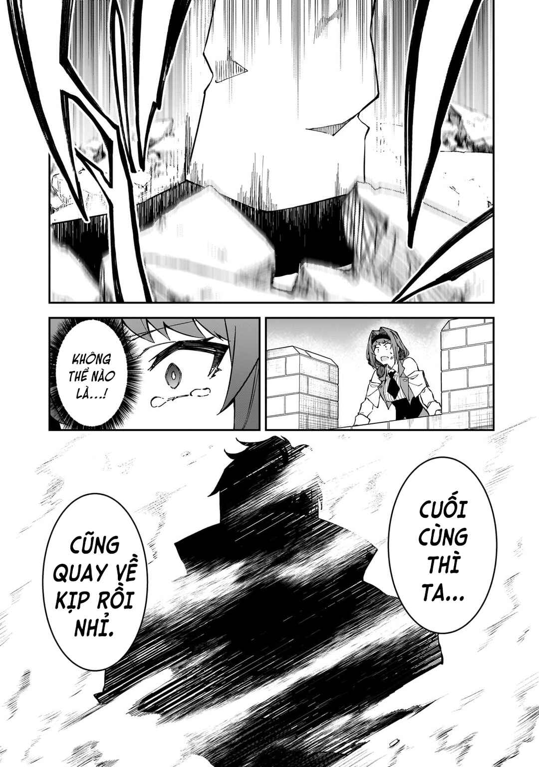 Chapter 40 - Page 32
