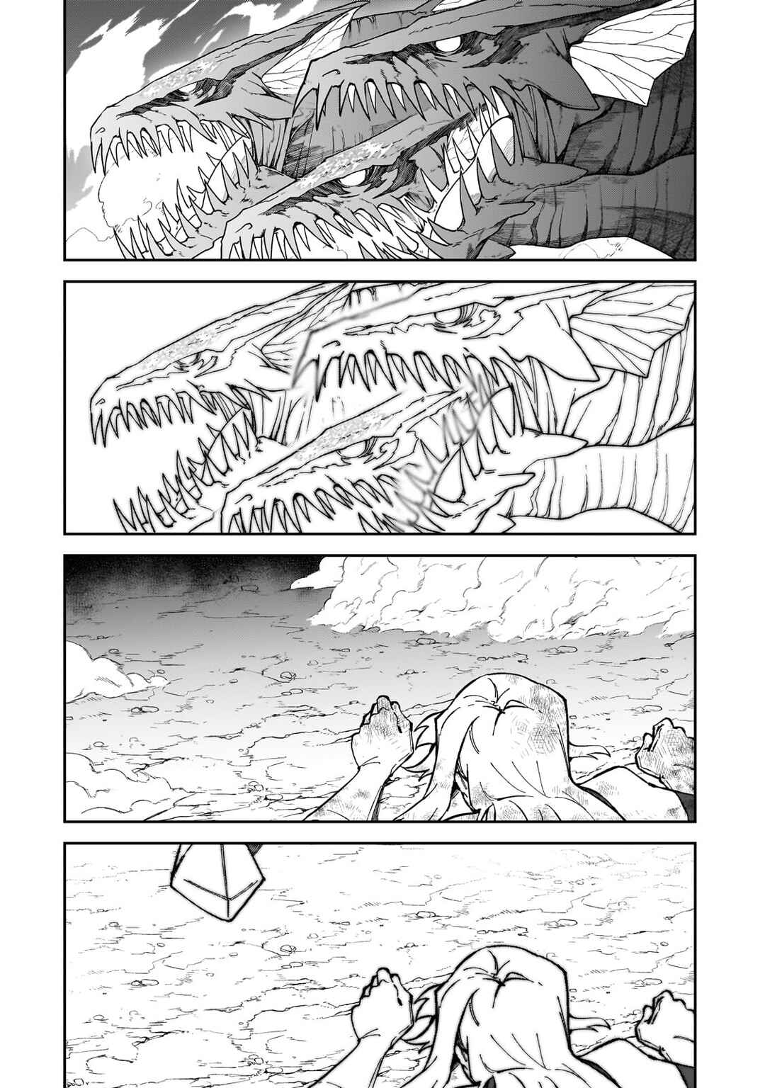Chapter 40 - Page 4