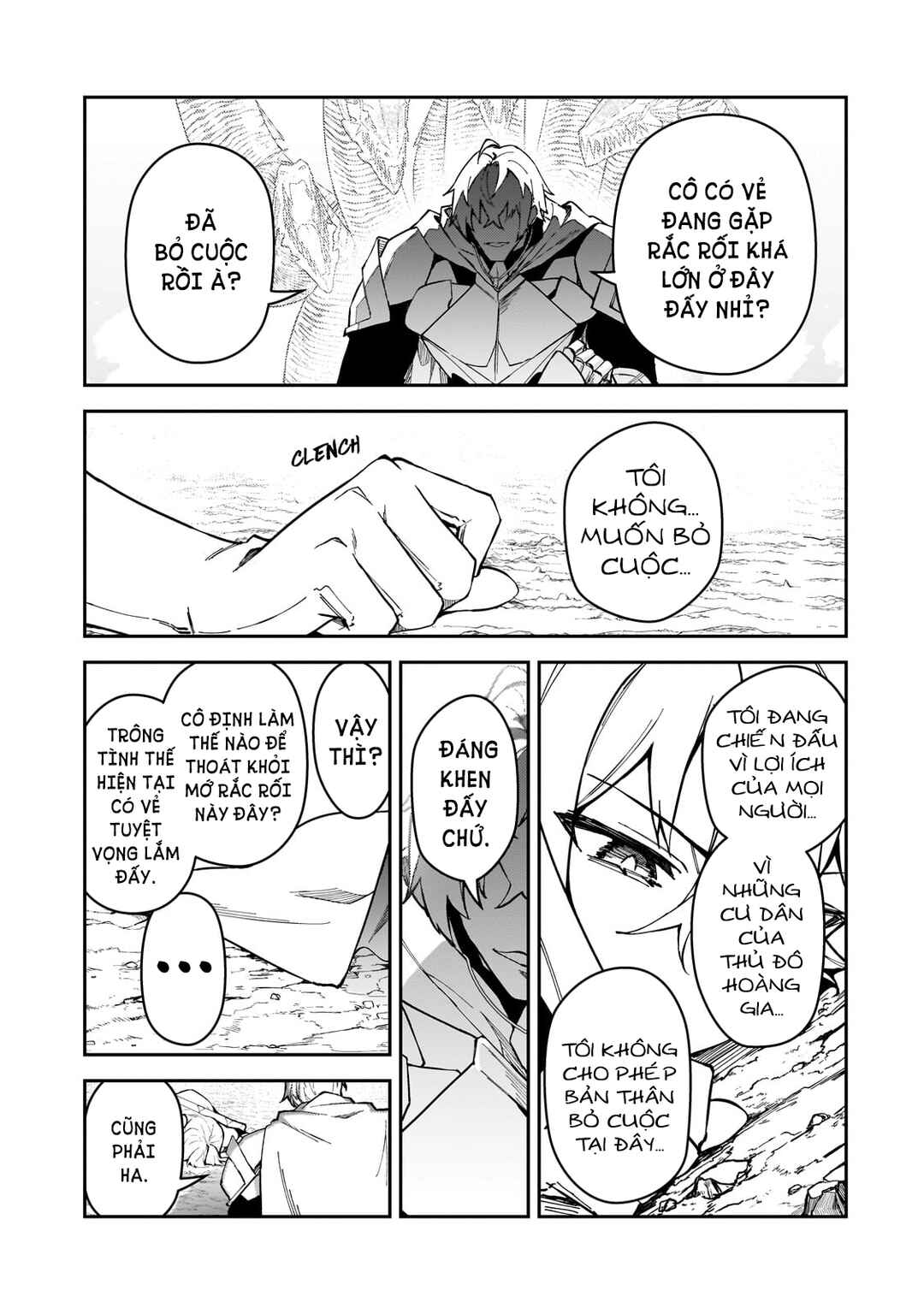 Chapter 40 - Page 7