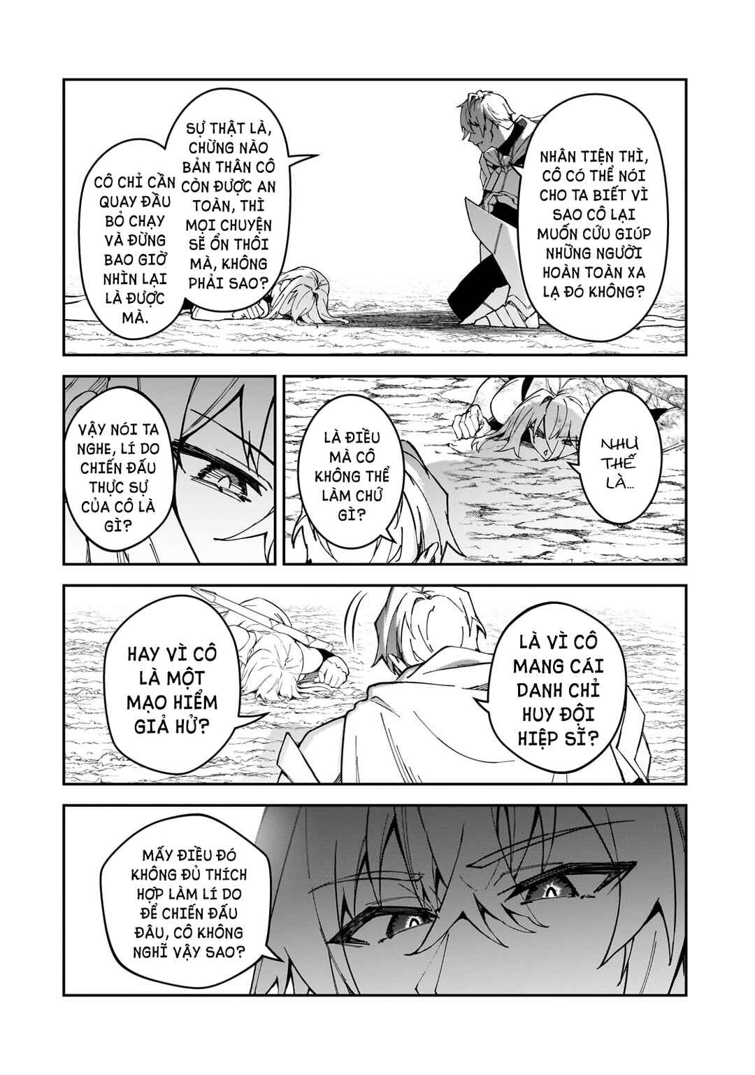 Chapter 40 - Page 8