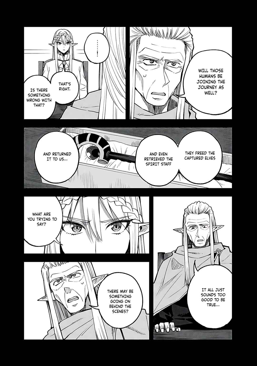 Chapter 58 - Page 3