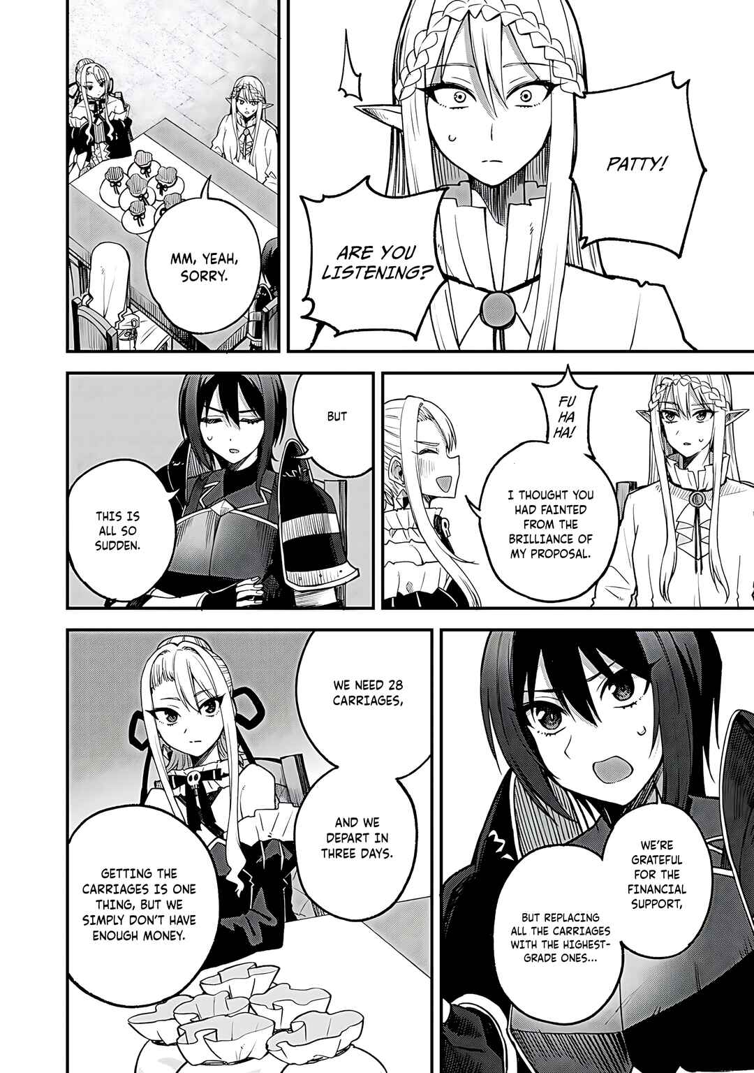 Chapter 58 - Page 5