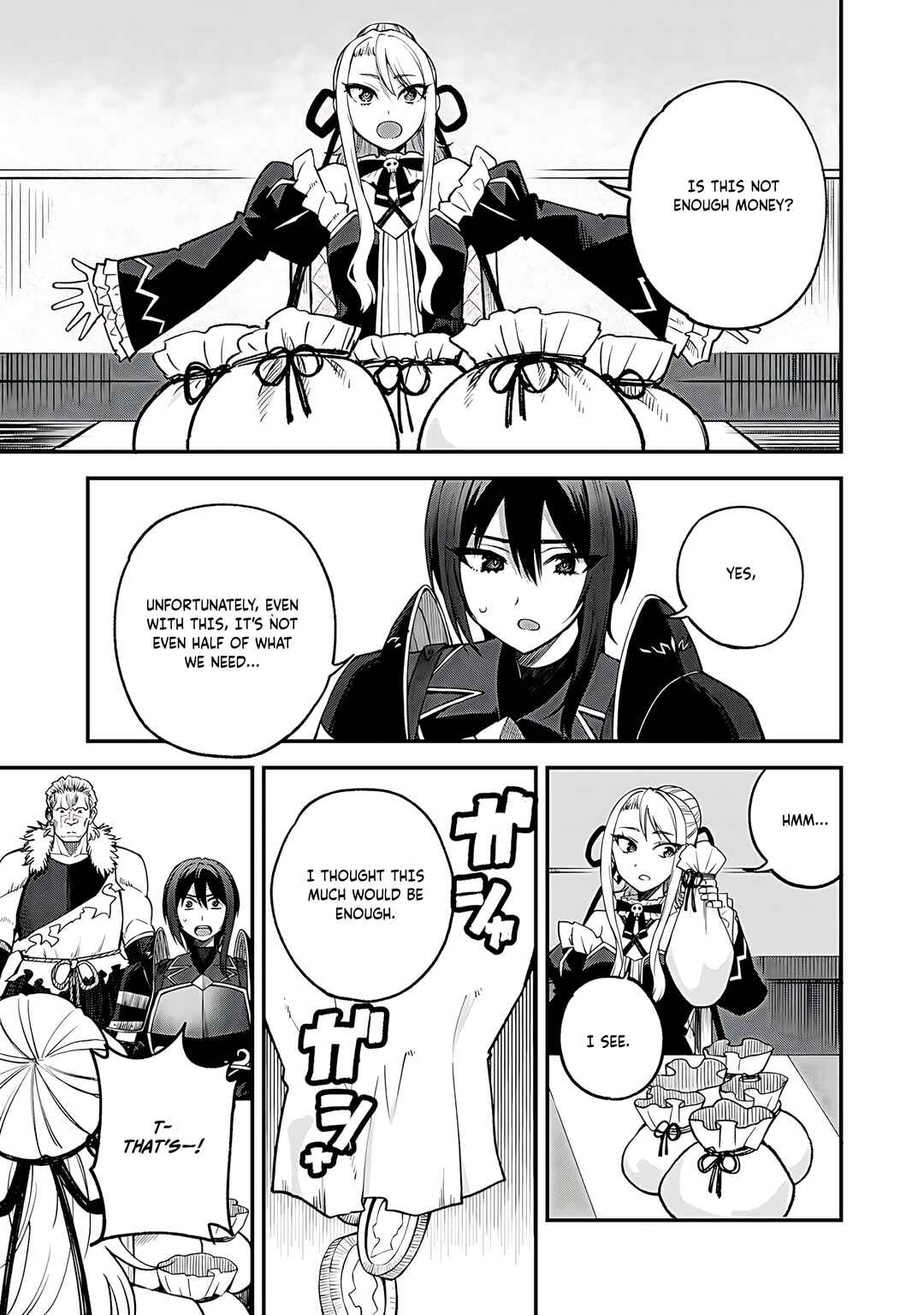 Chapter 58 - Page 6