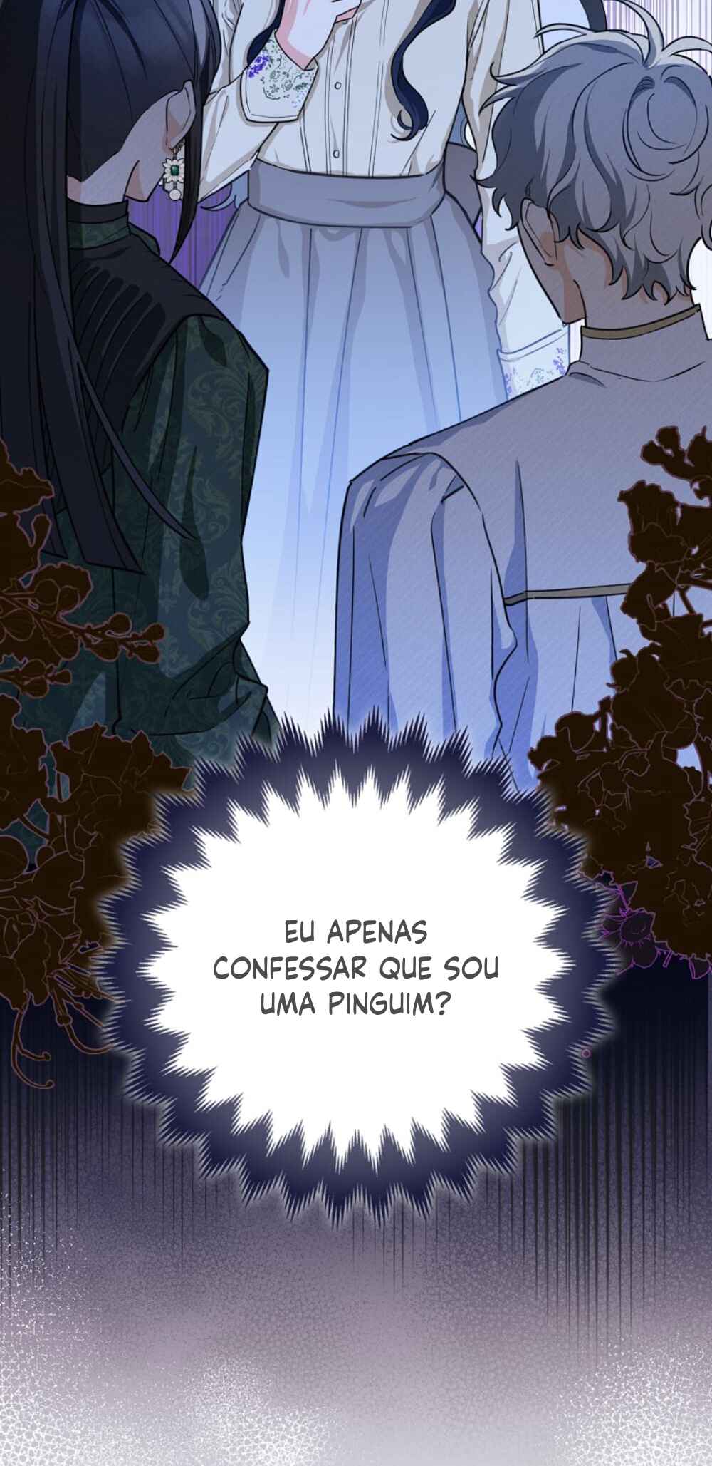 Chapter 3 - Page 10