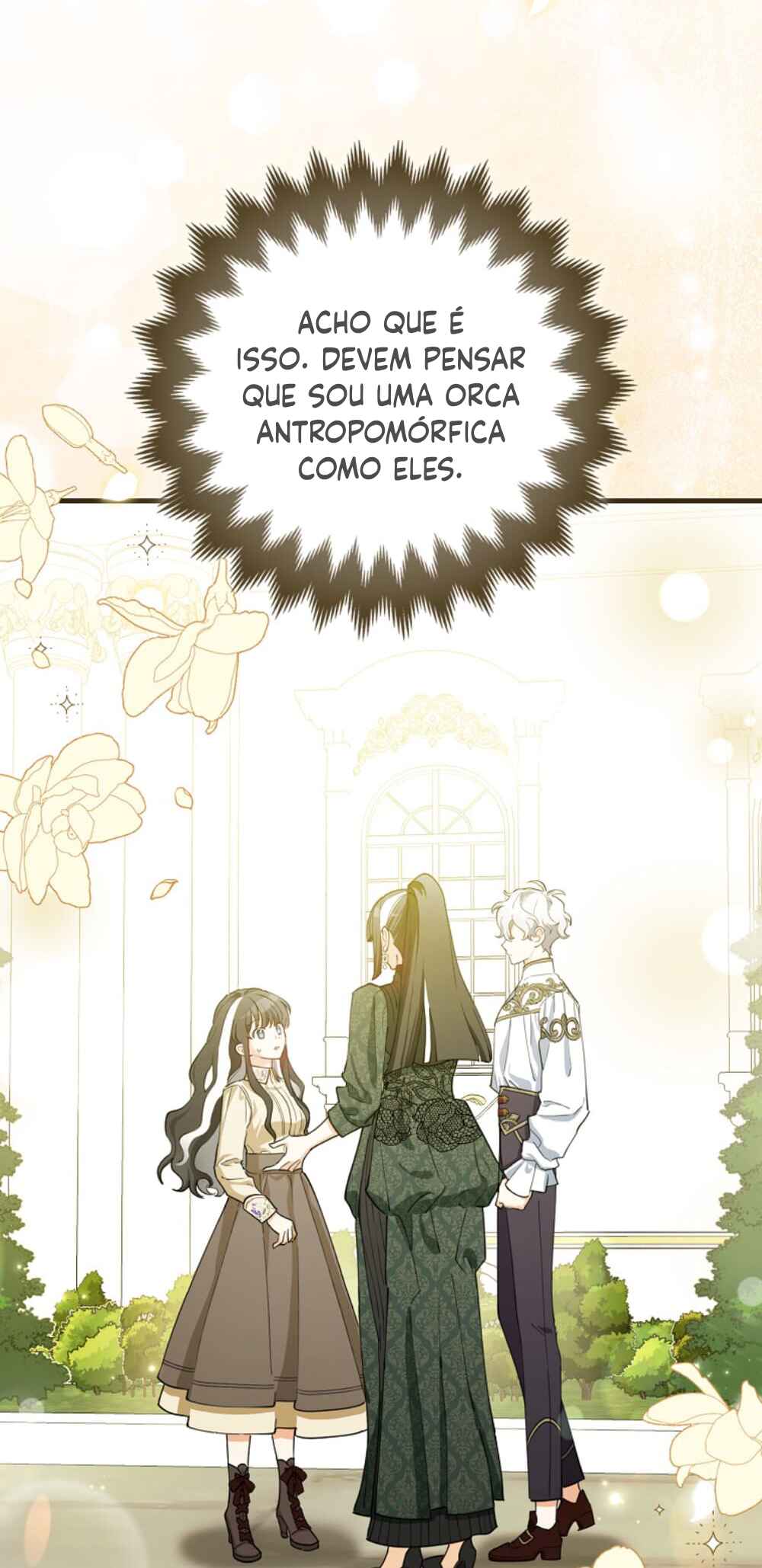 Chapter 3 - Page 4
