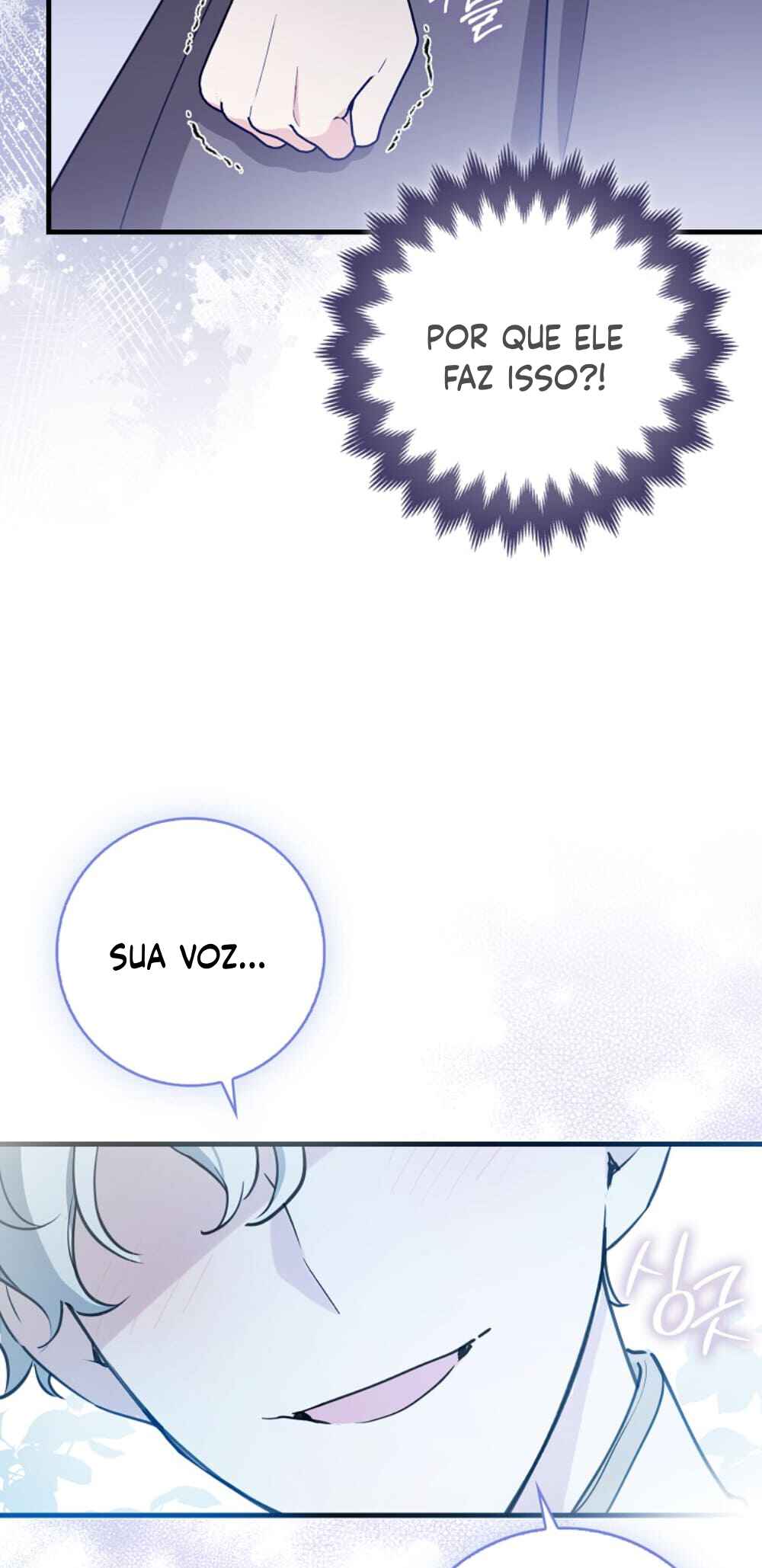 Chapter 3 - Page 45