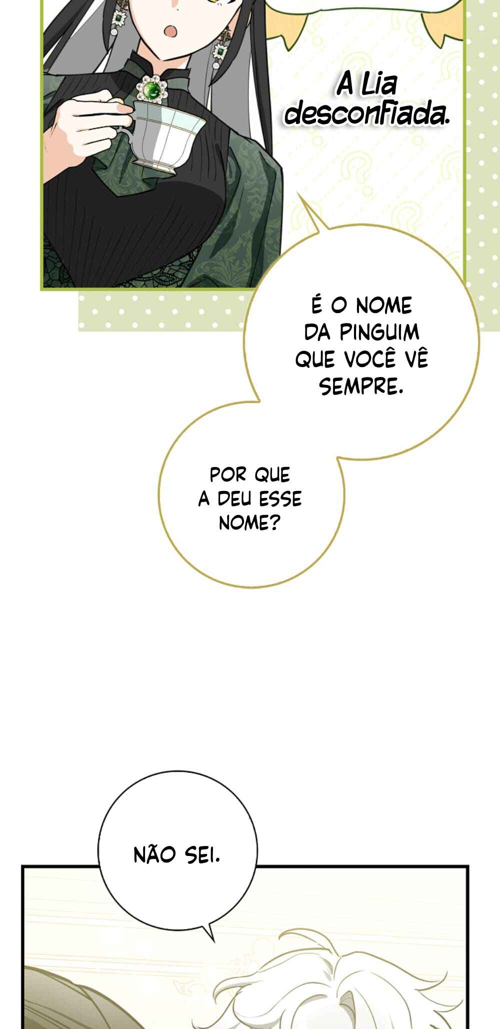 Chapter 3 - Page 59