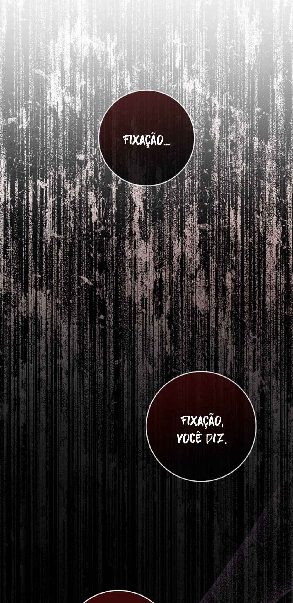 Chapter 3 - Page 66