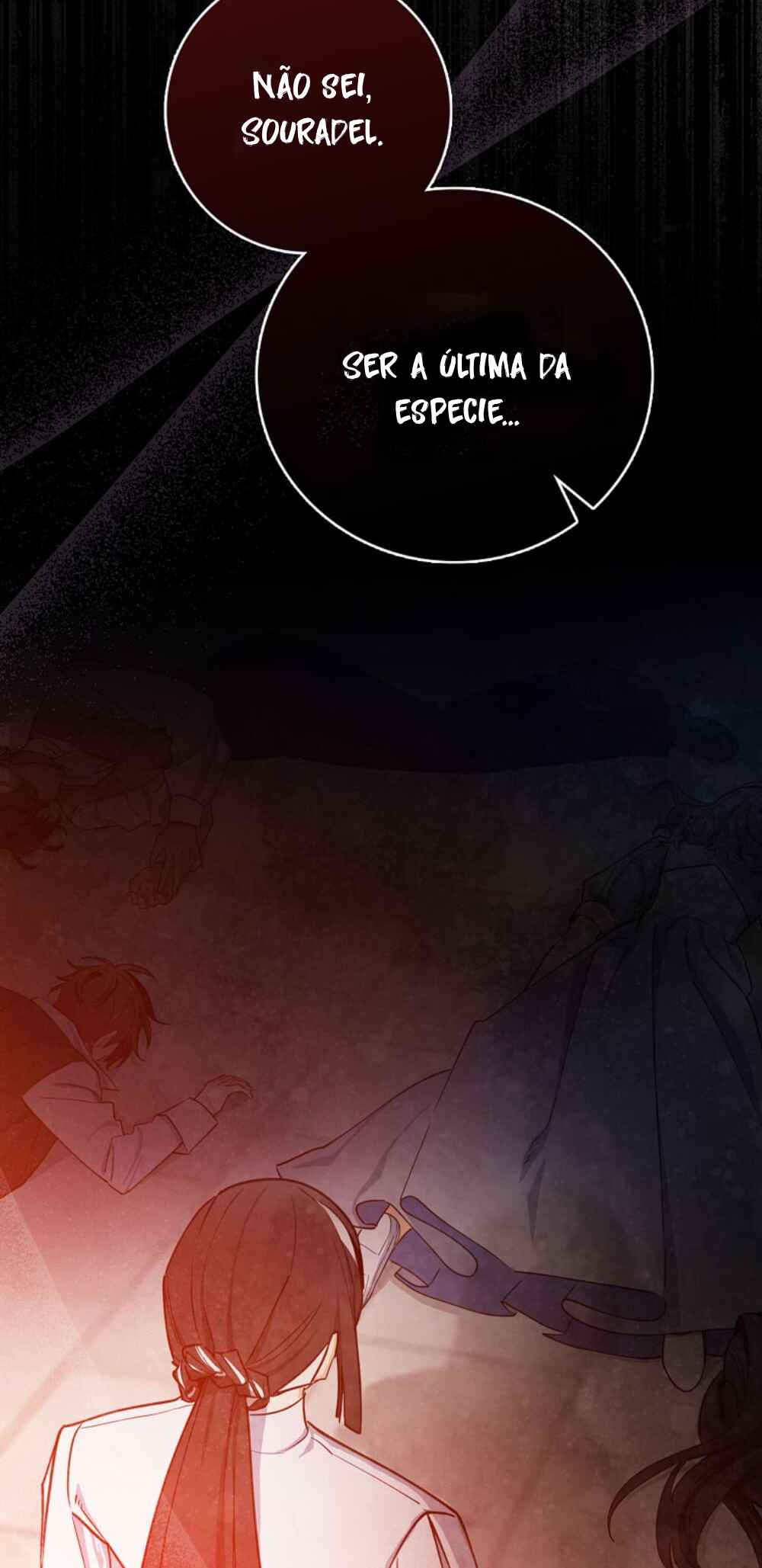 Chapter 3 - Page 67
