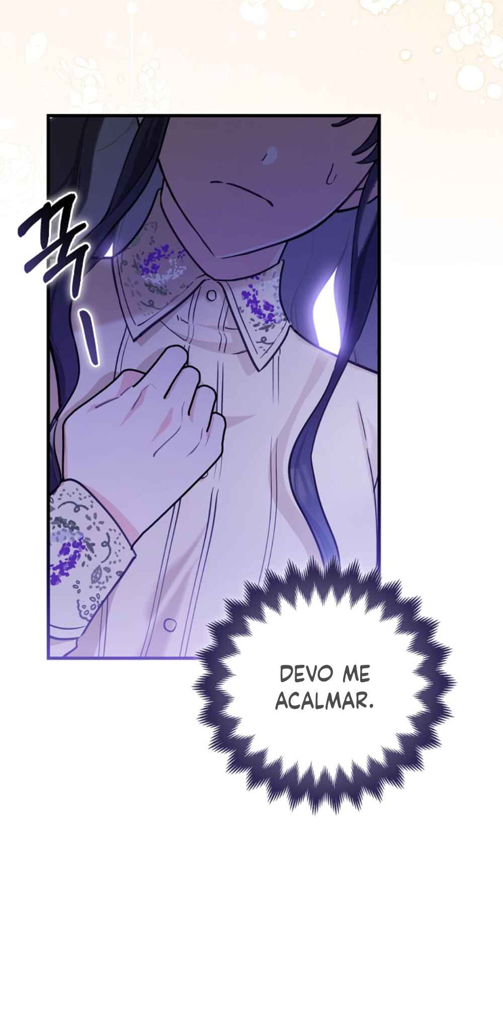 Chapter 3 - Page 7