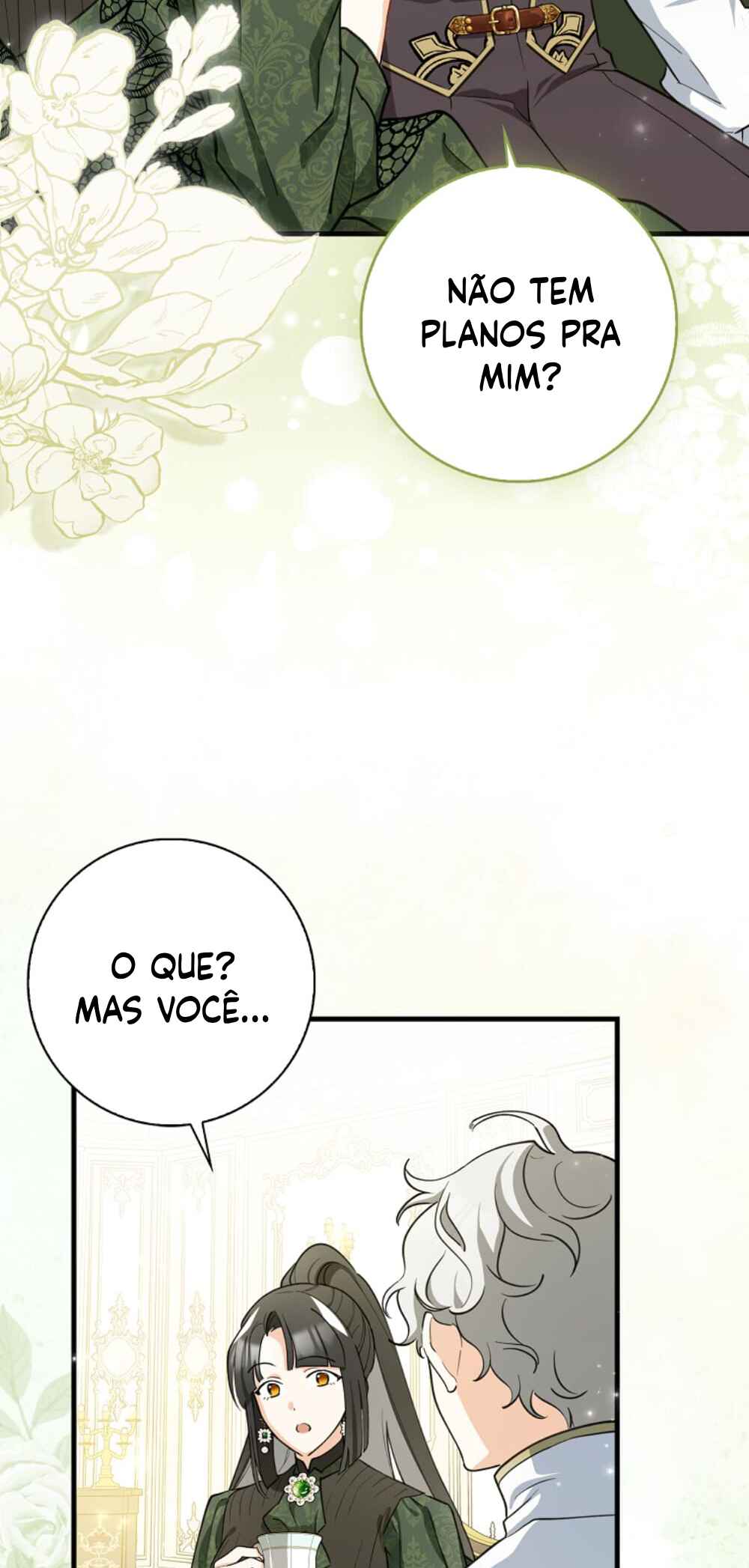 Chapter 3 - Page 76