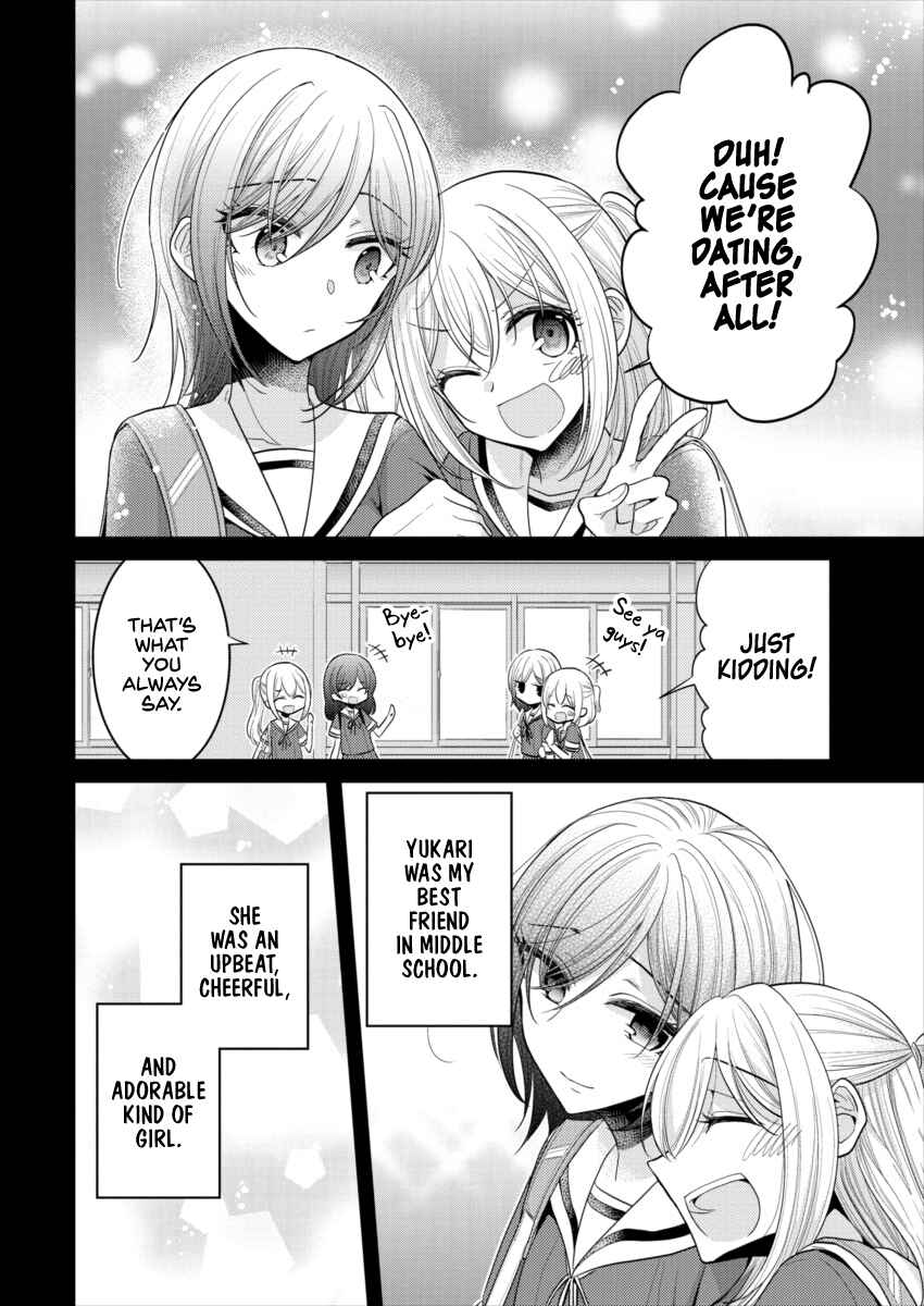 Chapter 19 - Page 6