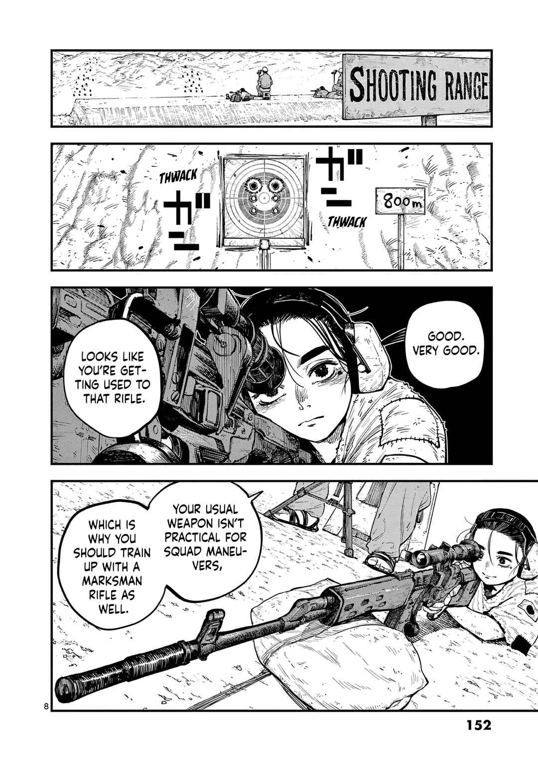 Chapter 4 - Page 8