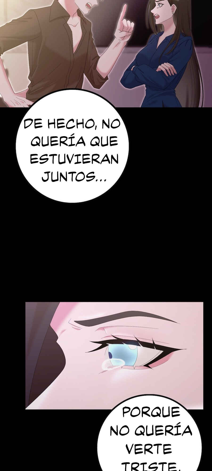 Chapter 48 - Page 11