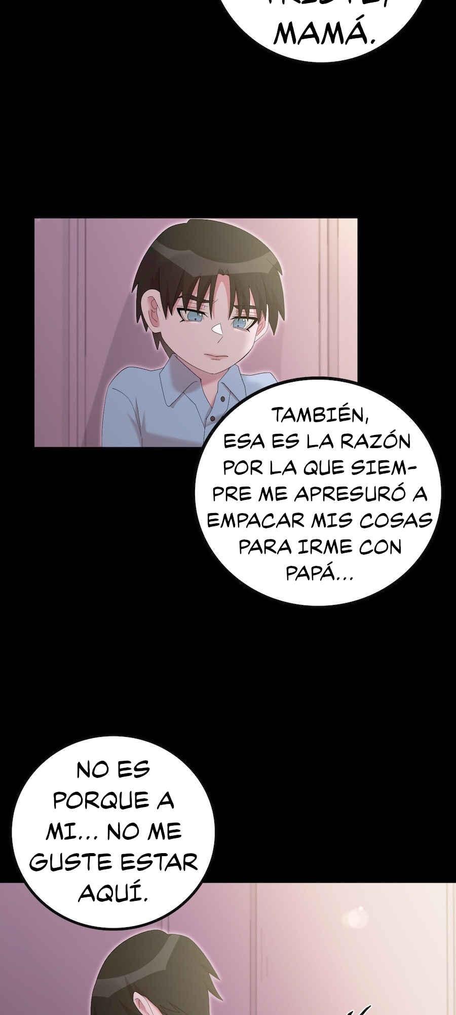 Chapter 48 - Page 12
