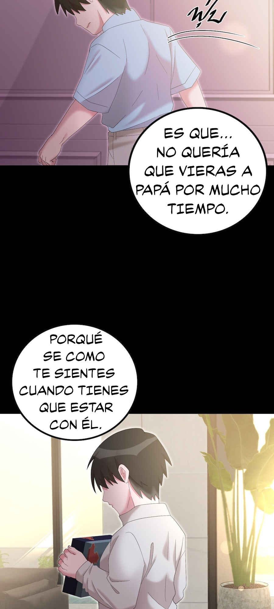Chapter 48 - Page 13