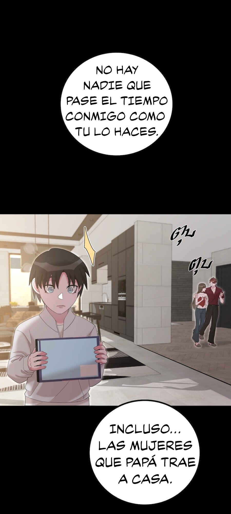 Chapter 48 - Page 15