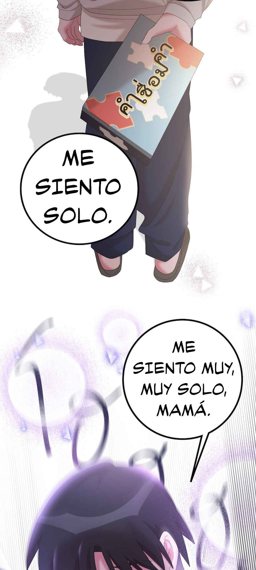 Chapter 48 - Page 18